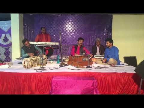 Utkarsh Mere Rashke...