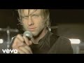 Switchfoot - Dare You To Move 