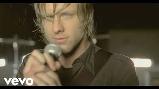 Dare you to move - Switchfoot