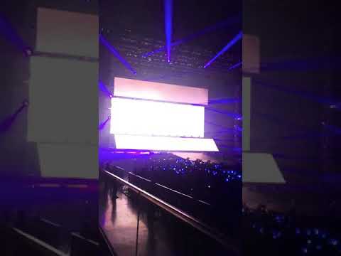 181110 WINNERINMANILA - EMPTY