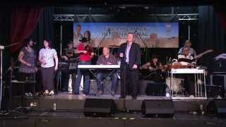 The Boys Out On The Road - Shunie Crampsey