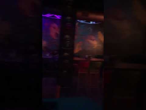 Artist Rock Club Tu hi meri shab hai