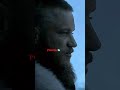 Want To Be A POWERFUL Leader Listen To This Viking Vikings Ragnar Warrior
