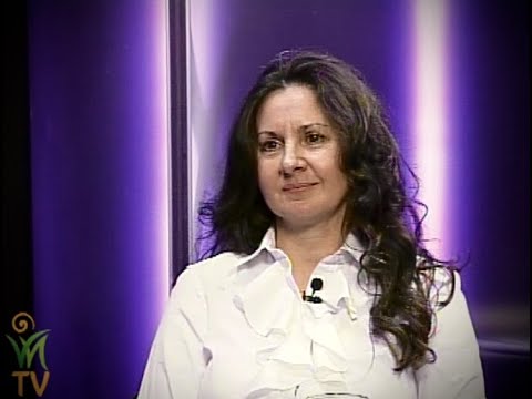 Hogyan lehet megszabadulni a szenvedéstől? - Csiki Tünde Tanmaya, Horányi Ágnes