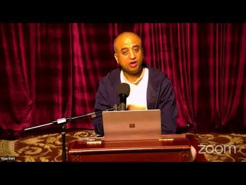 SB 6.1.10 Bathing of an elephant