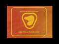 You Are in Bear Country: The Governmental Films of Matthew Rankin (June 10, 2023)