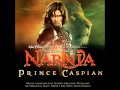 The Chronicles of Narnia: Prince Caspian theme ...