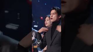 Download lagu Baby I love you #dylanwang mp3 Download lagu Baby I love you #dylanwang mp3