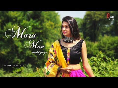 Wedding Photographer portfolio by Dudes Studio in Ahmedabad - Photo 0