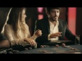 Swiss Casinos Corporate Film 2014