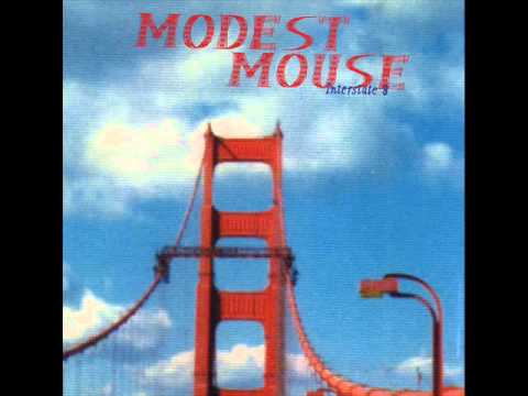 Video thumbnail for Whenever You Breathe Out, I Breathe In (Positive/Negative) [Live]