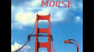 Modest Mouse - Whenever You Breathe Out, I Breathe In (Positive/Negative)