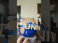 Universal Studios Logo