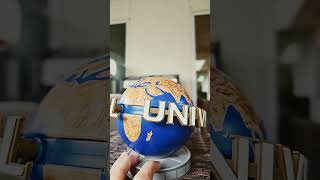 Download lagu Universal Studios Logo mp3