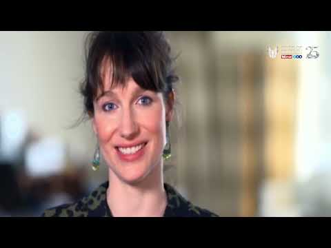 War surgeon David Nott has worked tirelessly to save lives – amid the deafening chaos of war.