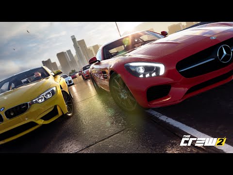 Ken Block drifting with mustang | ( dj car ) presents | part 2