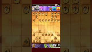 将棋アプリ 将棋ウォーズ - 2019-03-01