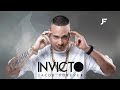 Jacob Forever El Hombre De Tu Vida Music