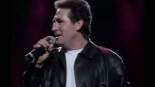 El rock de la carcel - Miguel Ríos