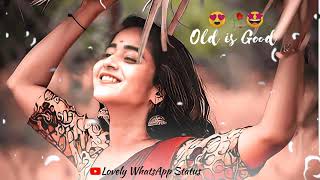 Download lagu Sari sari naina teri yaad sataye❣️ barsaat sataye sajna old is goold  WhatsApp status mp3