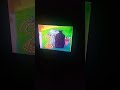 Sesame Street Episode 2849 Ending