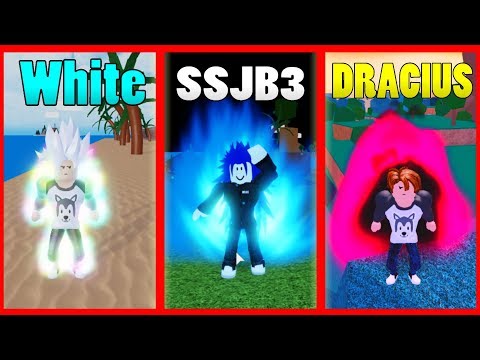 Roblox Doomspire Brickbattle Funny Moments How To Get Free Roblox Items Syconix - youtube roblox brick battles