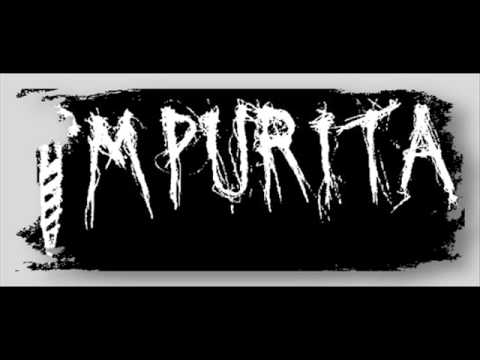 Impurita - Istina
