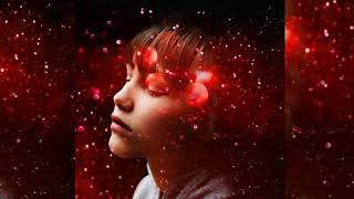 CLAY -  Grace Vanderwaal (LYRICS)