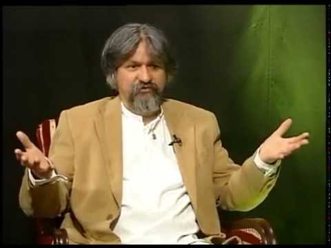 Bakos Attila / A Duna evangéliuma / A magyar őstörténet és önmegvalósitás