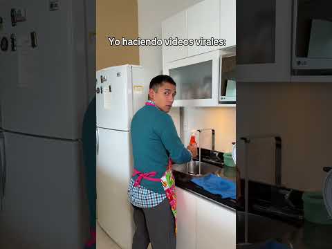 ¿Ya viste el capítulo de AYER? 👆