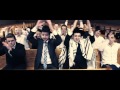 Eli Begun -  Shabbos Hayom (Official Music Video HD)