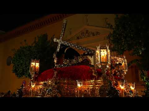 Entrada completa de Las Penas de San Vicente – 150 Años de Devoción (2025) 4K