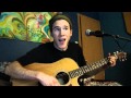 "Zombie Love Song" Cover by Jason O (Sir Loops ...