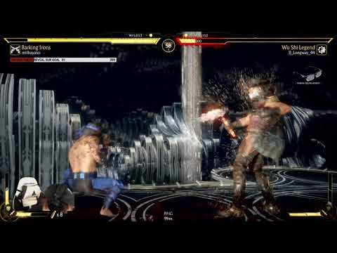 THE MOST DISRESPECTFUL ERRON BLACK BRUTALITY!