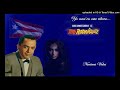 Nuestras Vidas - Tito Rodríguez.