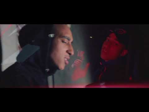 Nahir - Juventus I Daymolition