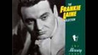 Frankie Laine -  Black And Blue