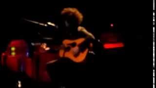 Doyle Bramhall II Hear My Train A Comin'