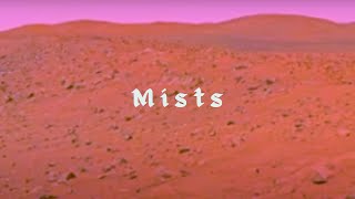 Mists - David Harks (Official Video)