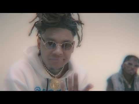 Lil Bike - Live My Life [Official Video]