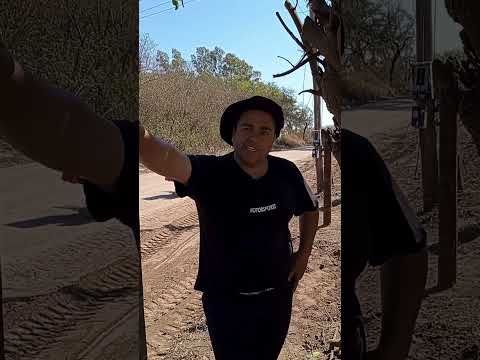 CT vuelta 1 ep 02