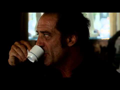 Los canallas - Trailer VOSE