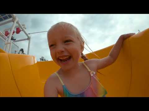 Camping La Quercia - Lazise, Garda Lake