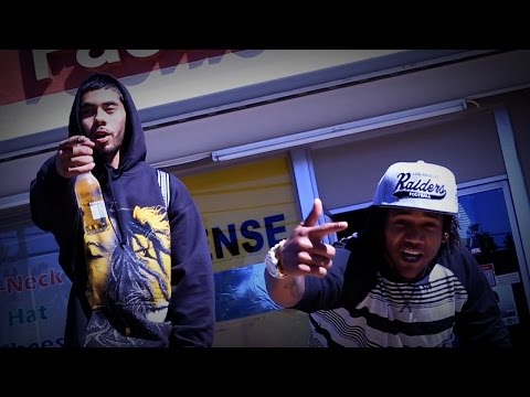 EMOE TVEE: LIL WILLIE "NO CHEAP TALK" FT. THE BRATHA Music Video