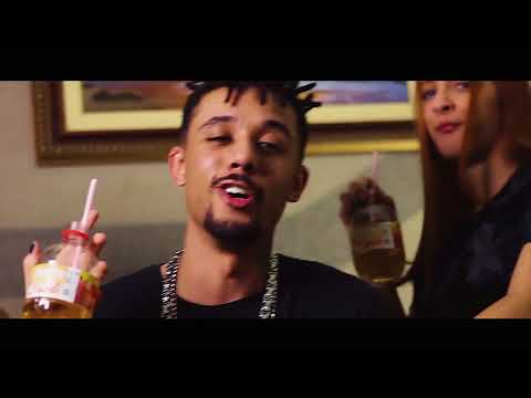 @crd.bzero - Hora do Duelo (Video Oficial)