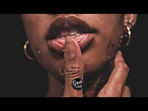 Dim Angelo & Nikko Sunset - Time (Original Mix)