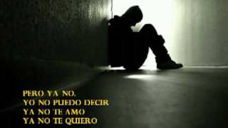 JOAN MANUEL SERRAT -  MENSAJES DE AMOR DE CURSO LEGAL