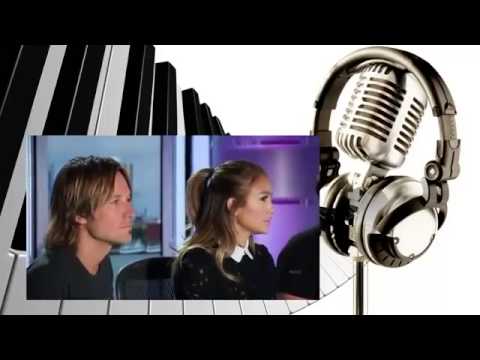 David Oliver Willis    Fever  American Idol 2014 Season 13   Audition