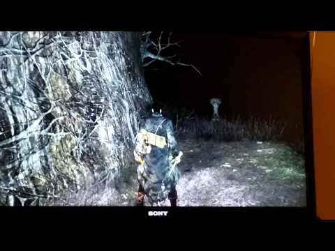 Walk Souls [01-II] - Dark Souls II, Things Betwixt, Majula