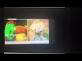 Sesame Street Episode 3910 FULL